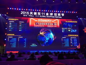 兰州拉面和水电大坝都在玩的数据大屏,是黑科技