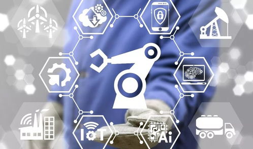 成本控制 汽车零部件企业的新焦虑与技术突围